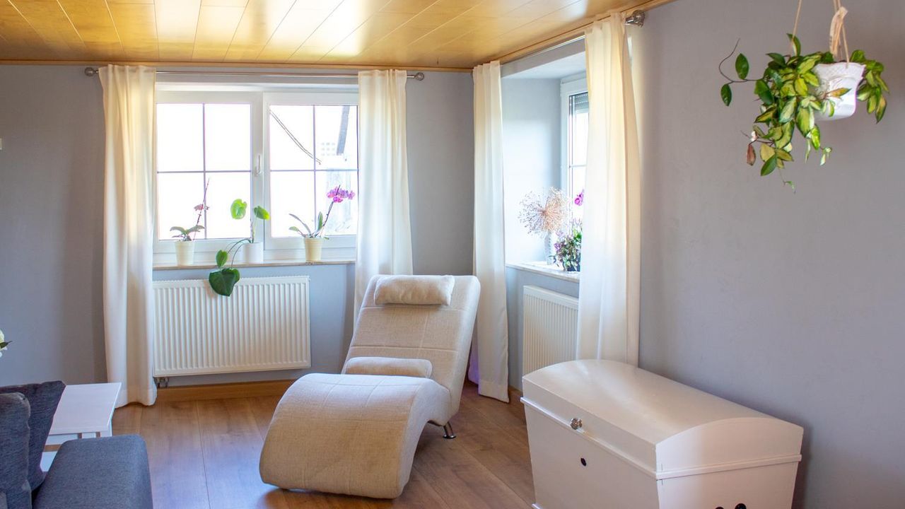 relax_i_klein relax_i_klein